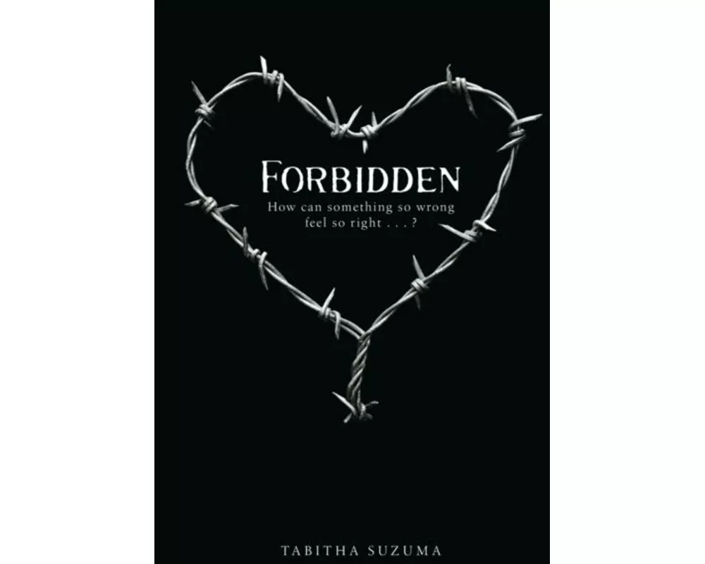 Forbidden