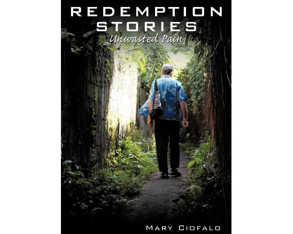 Redemption Stories