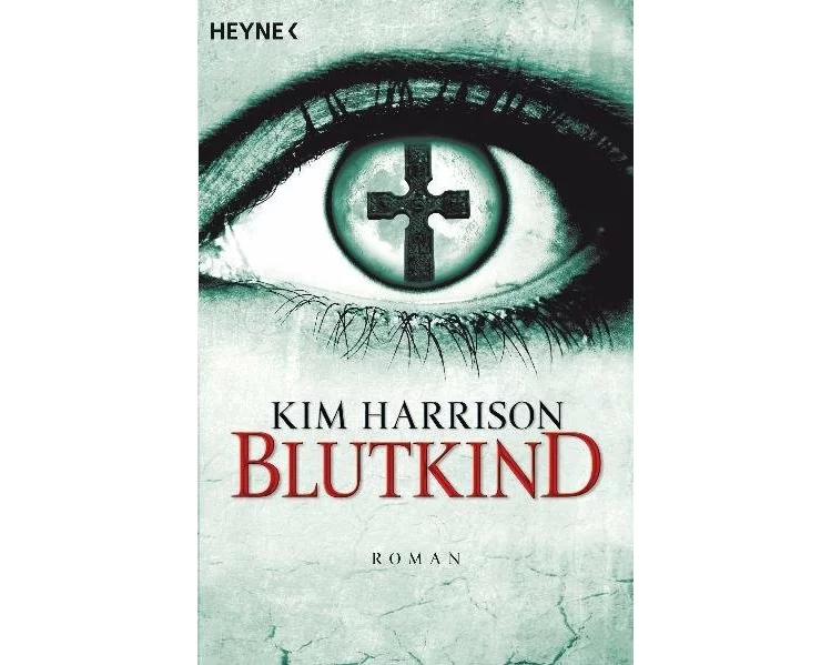 Blutkind