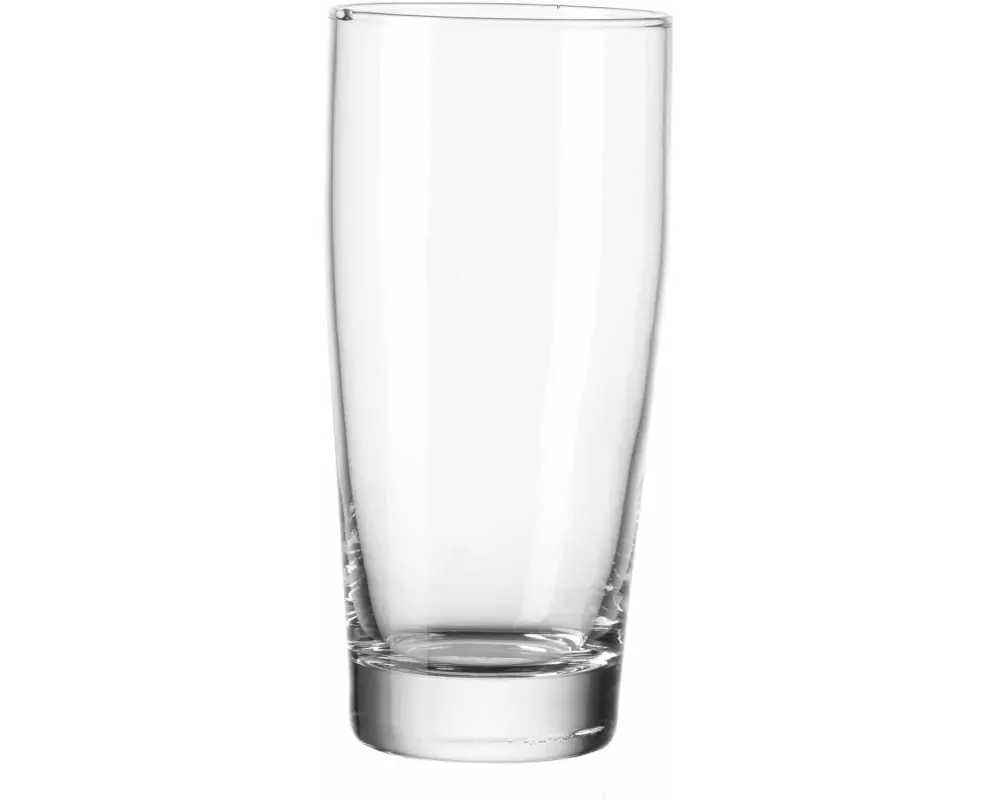 Montana Trinkglas Willi 0.3 ml, 12 Stück, Transparent