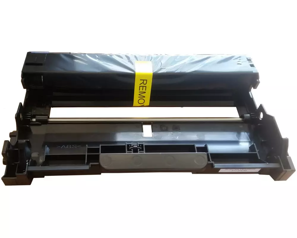 GenericToner Trommel Brother DR-2200 Black