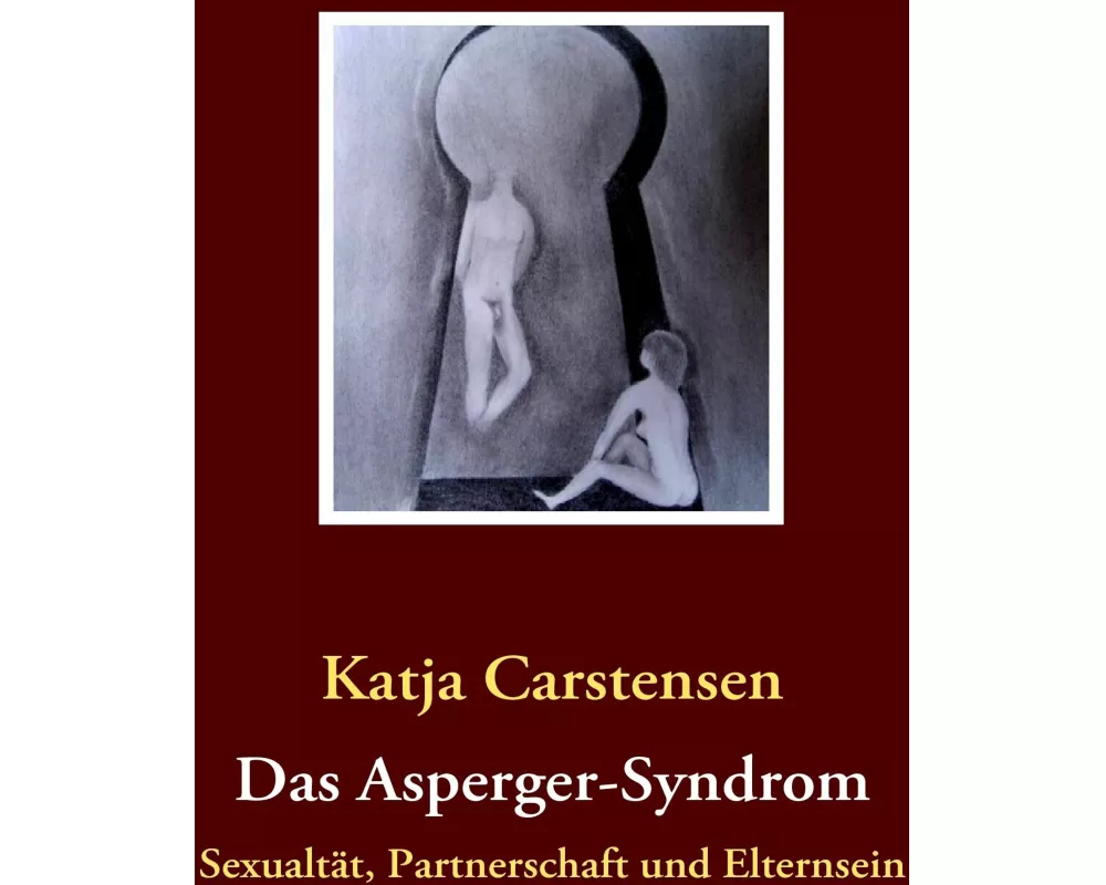 Das Asperger-Syndrom