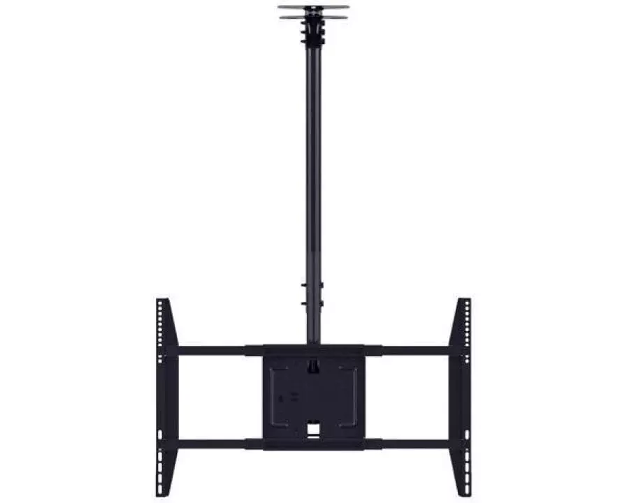 Multibrackets Deckenhalterung 5484