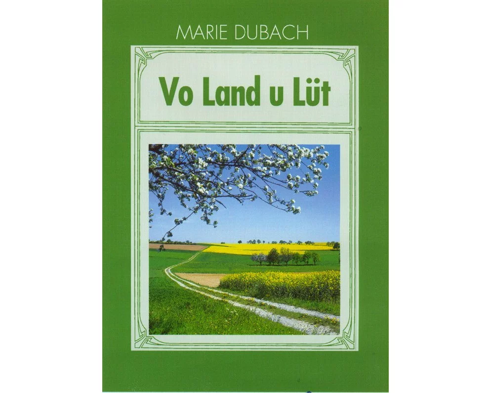 Vo Land u Lüt