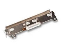 PC42D PRINTHEAD 203DPI