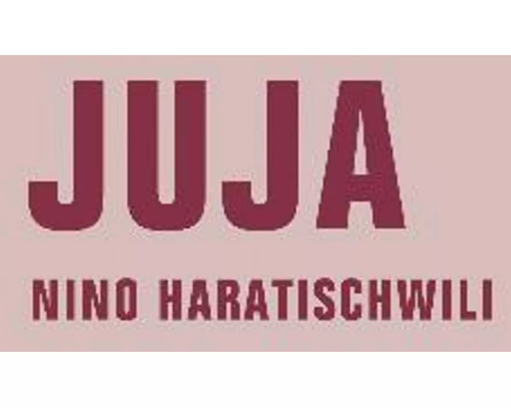 Juja