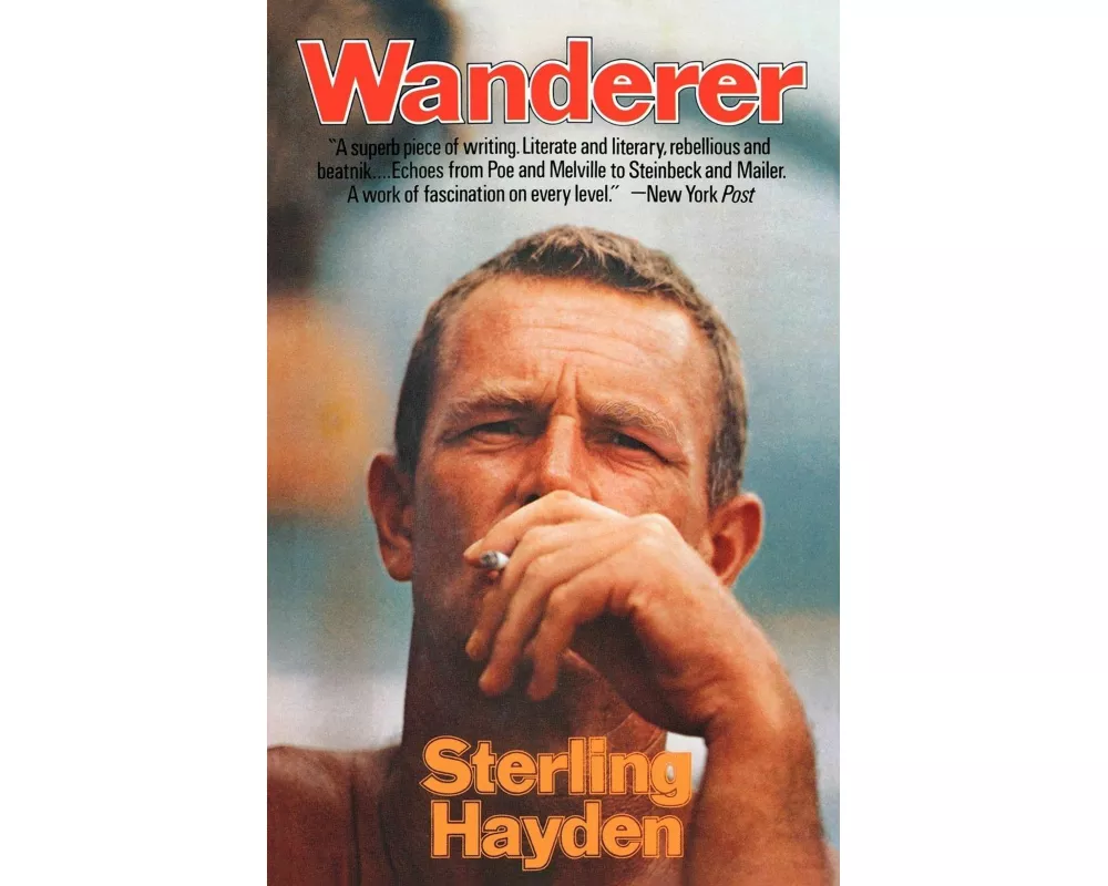 Wanderer