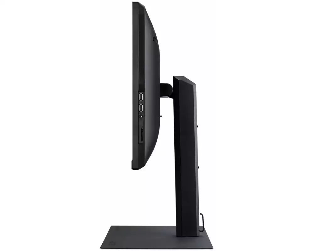 Acer AIO Acer Veriton Vero VVZ4734GT