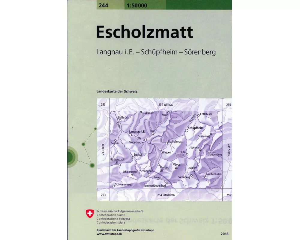Escholzmatt