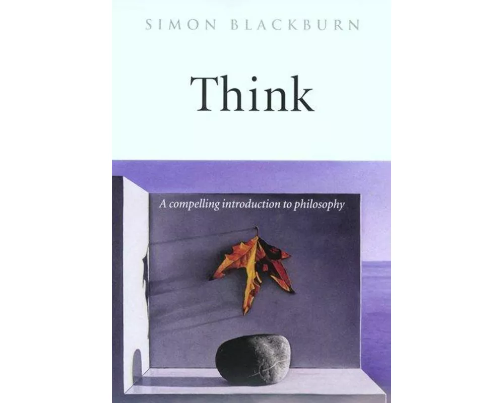 Think