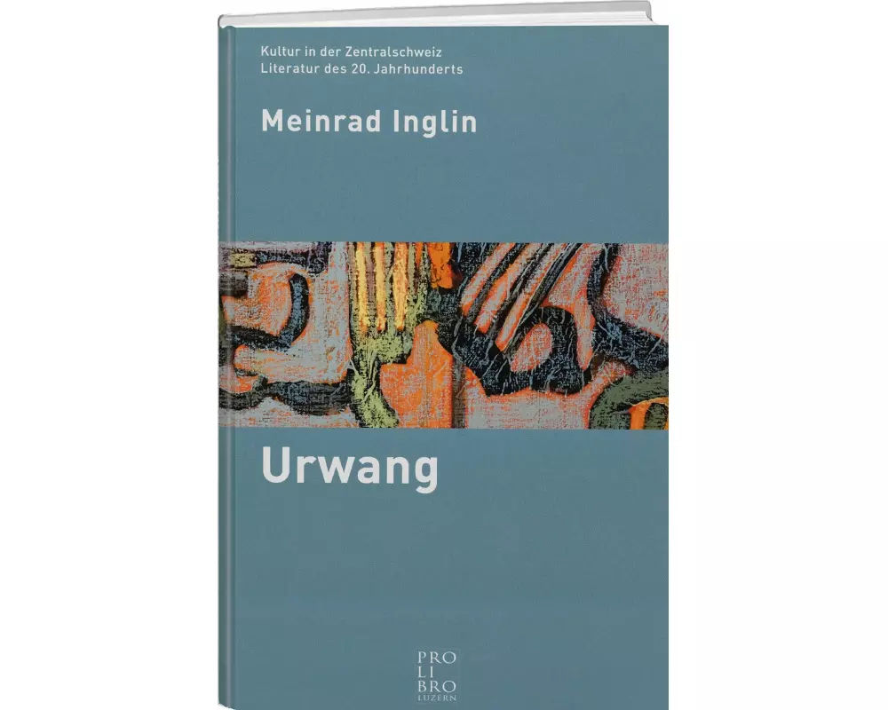 Urwang