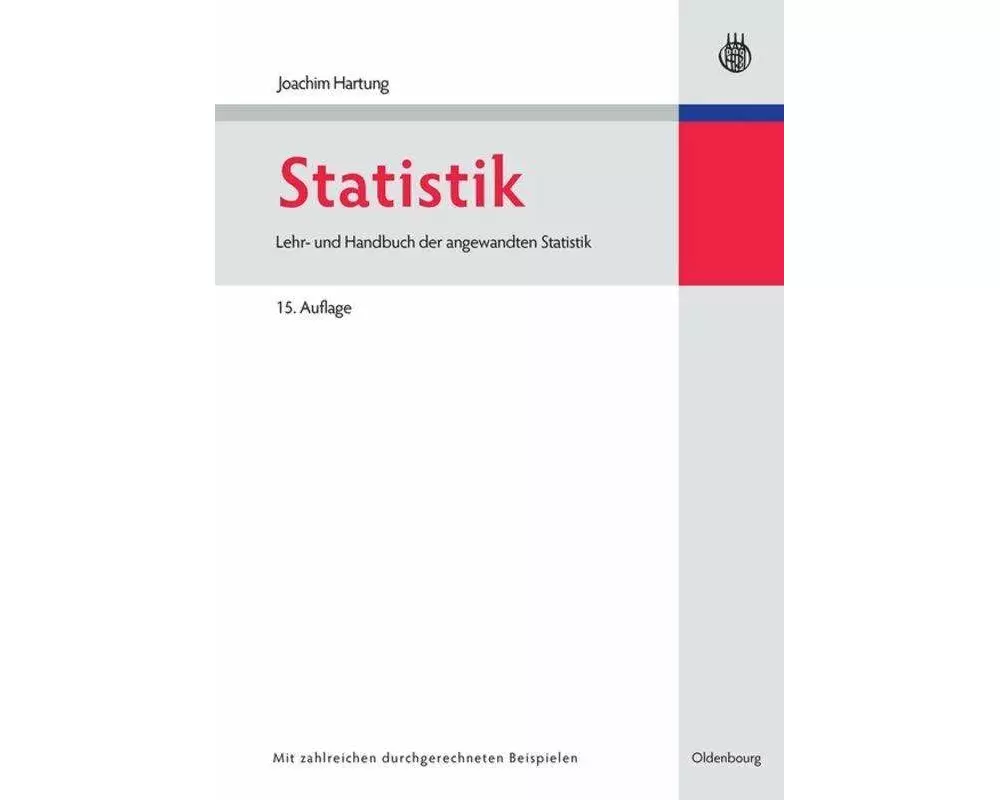 Statistik