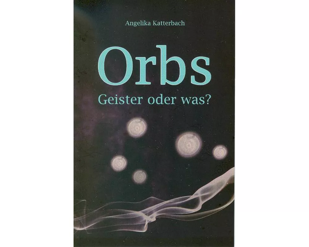 Orbs