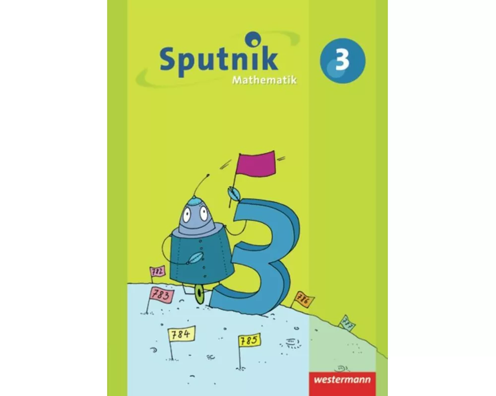 Sputnik