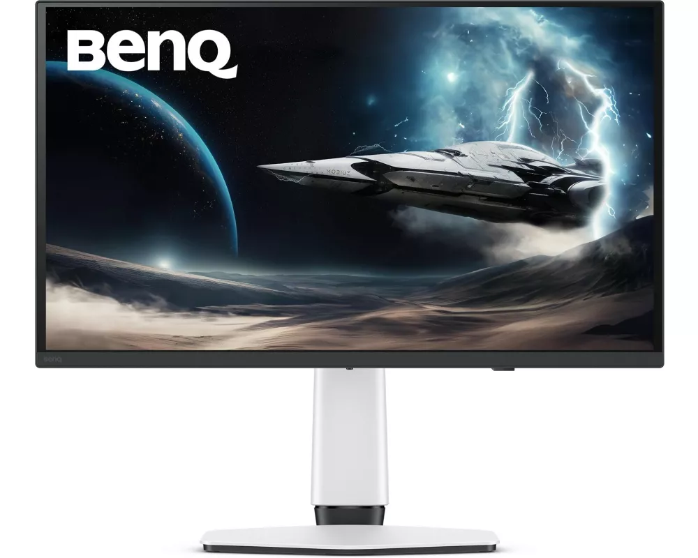 BenQ Monitor EX271UZ