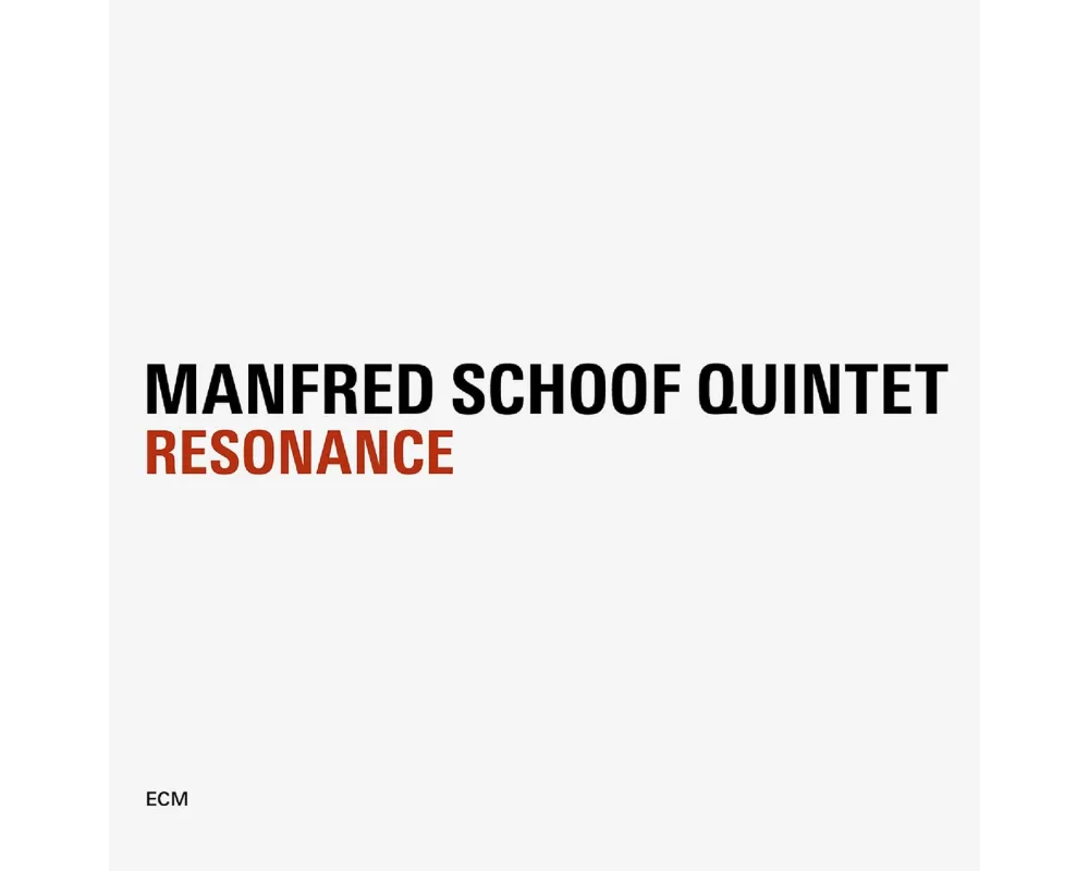 Resonance