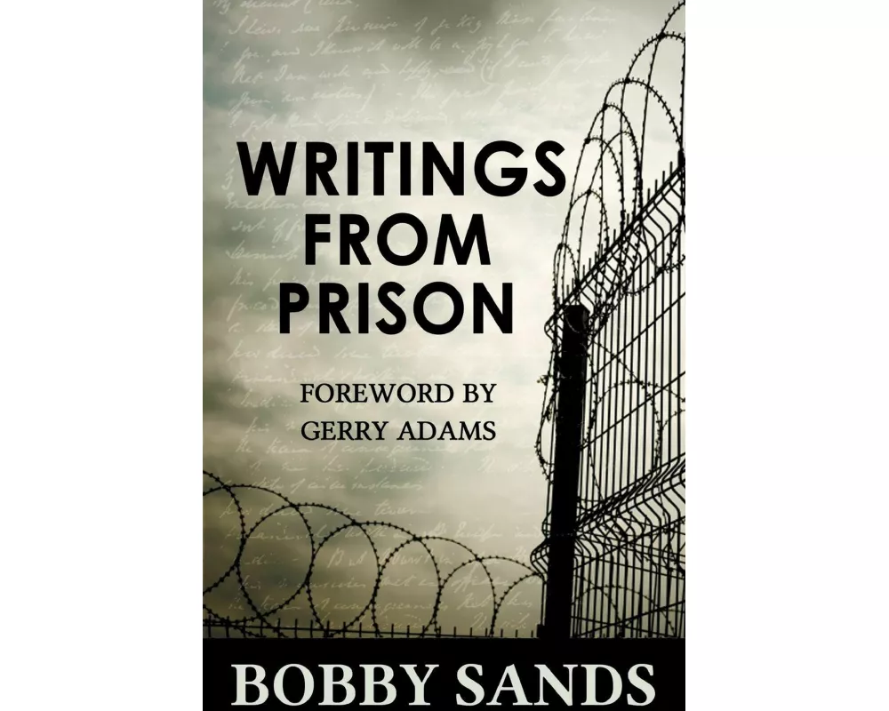 Writings from Prison
