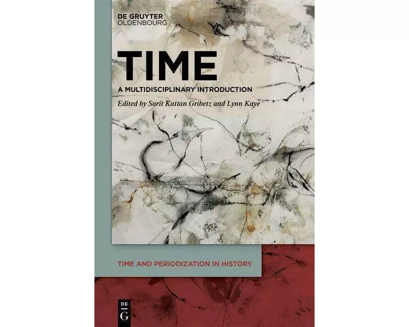 Time