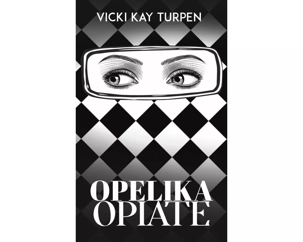 Opelika Opiate