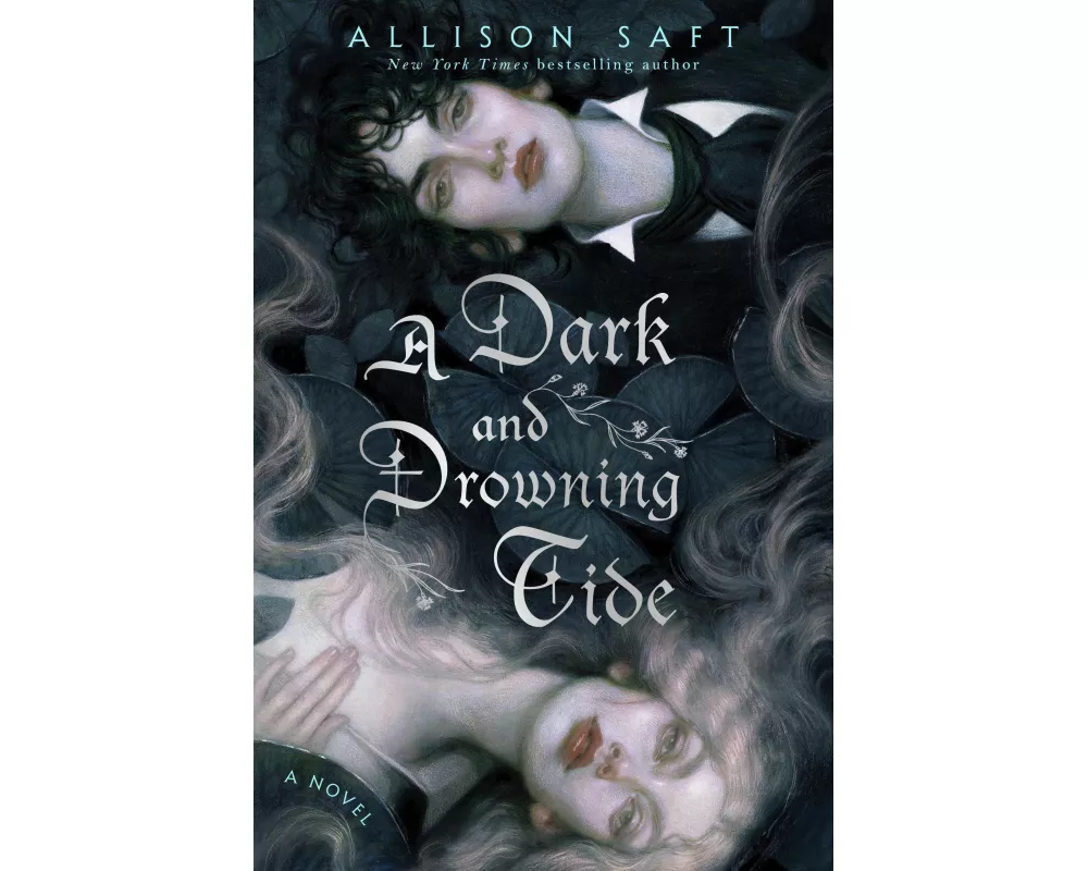 A Dark and Drowning Tide