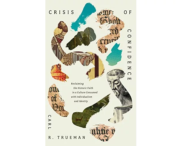 Crisis of Confidence