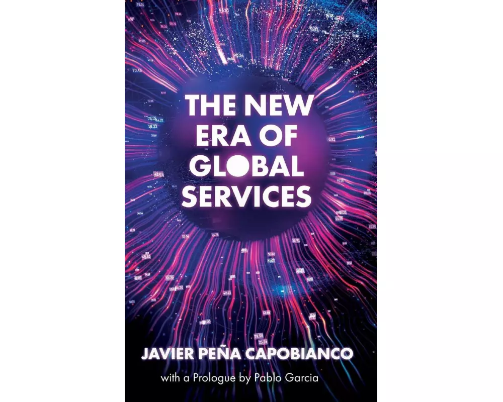 The New Era of Global Services