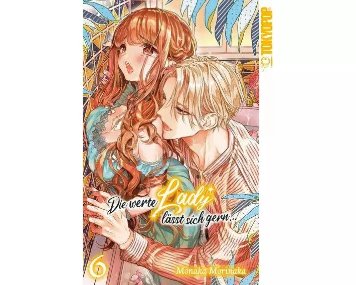 Die werte Lady lässt sich gern den Hintern versohlen 06