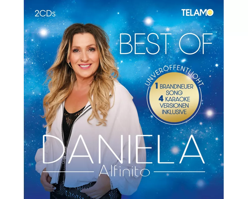 Best Of