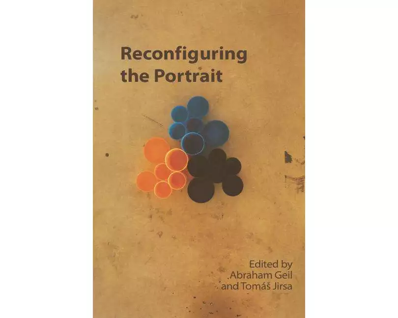 Reconfiguring the Portrait