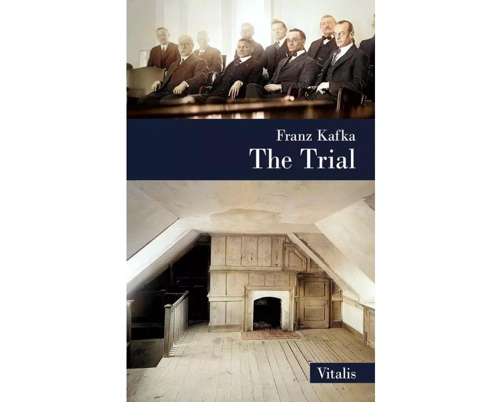 The Trial
