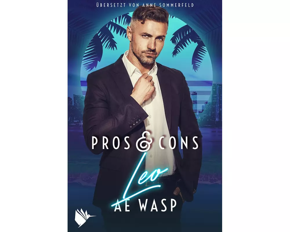 Pros & Cons: Leo