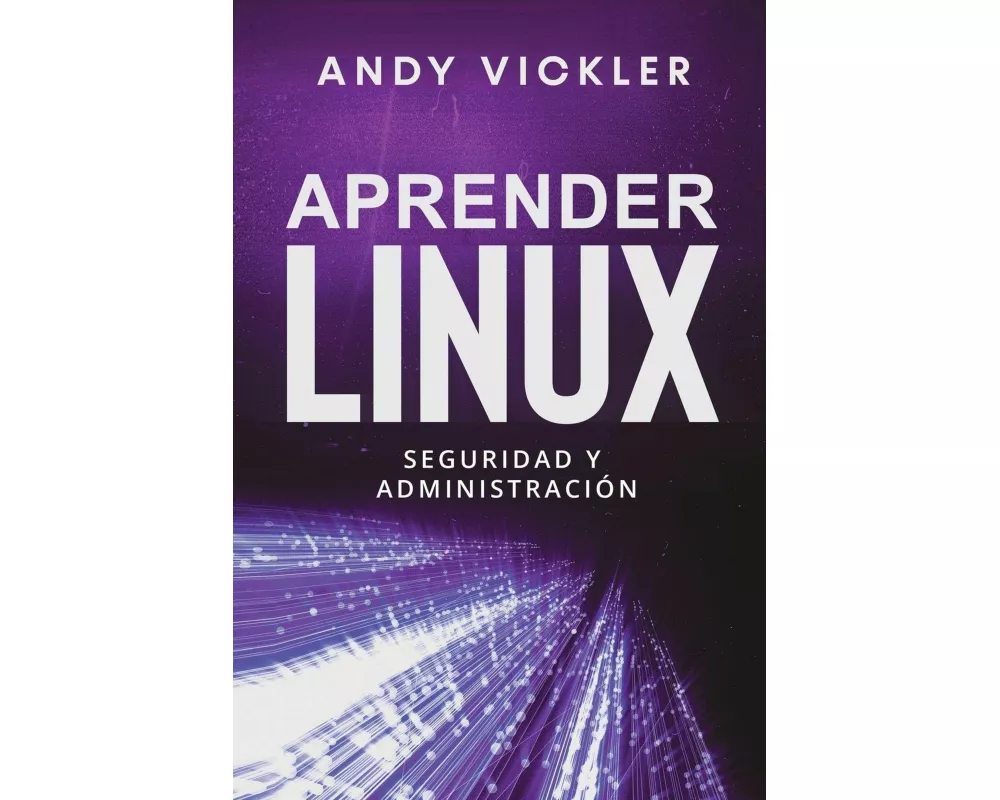 Aprender Linux