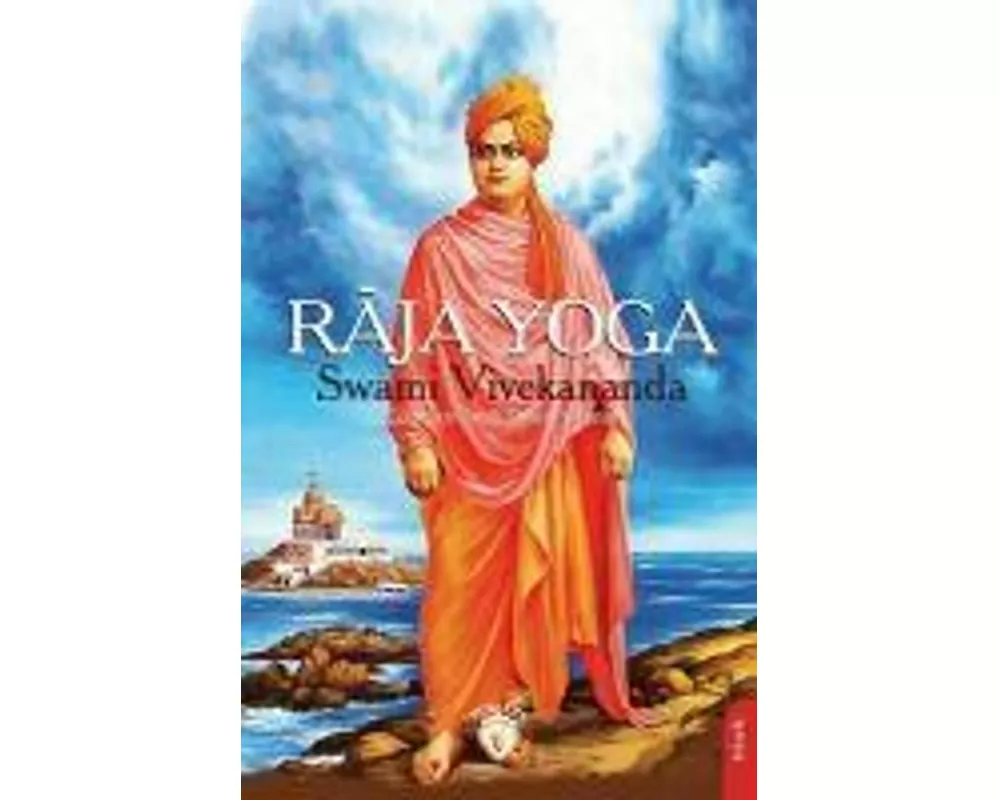 Raja Yoga