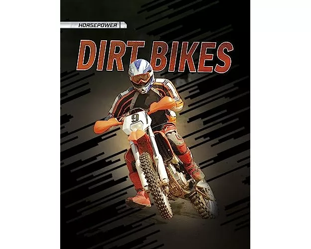 Dirt Bikes