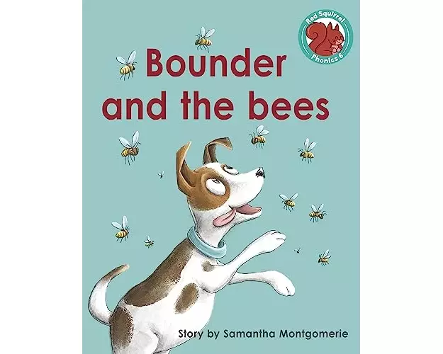 Samantha Montgomerie