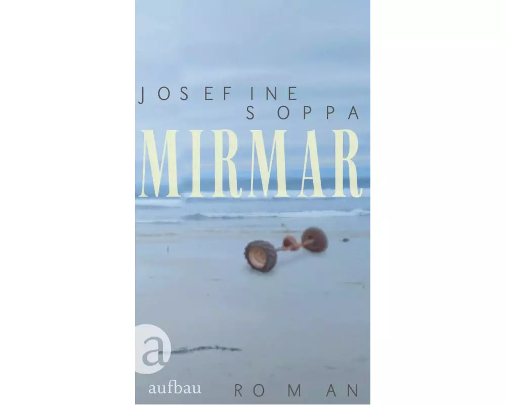 Mirmar