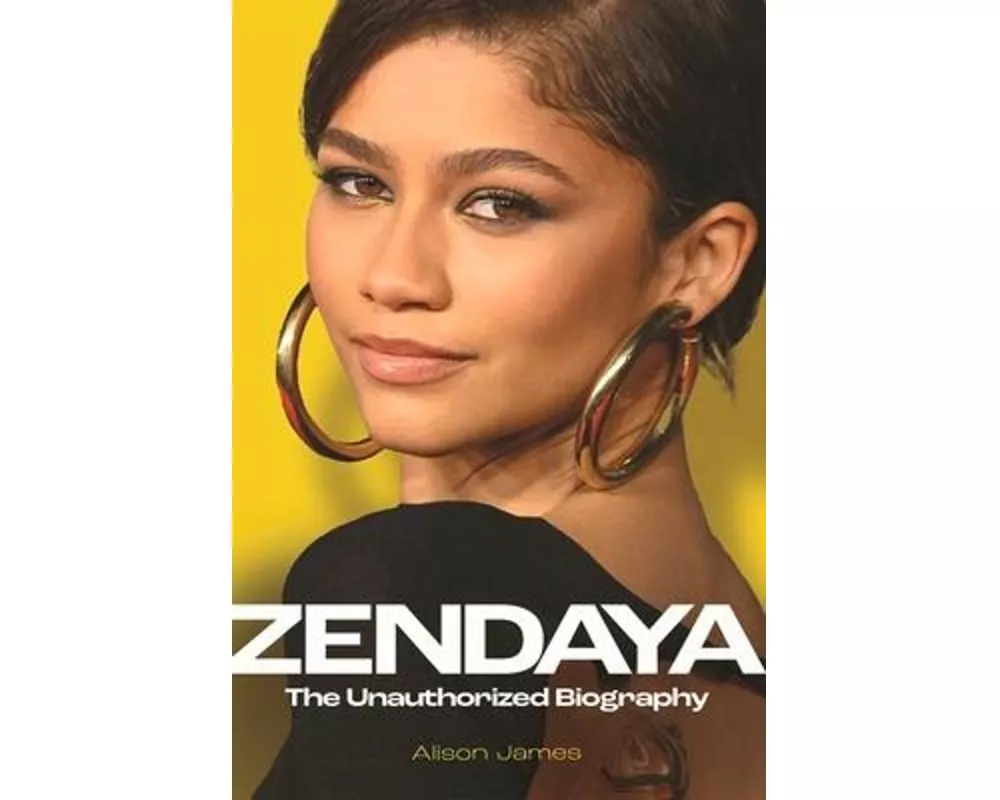 Zendaya