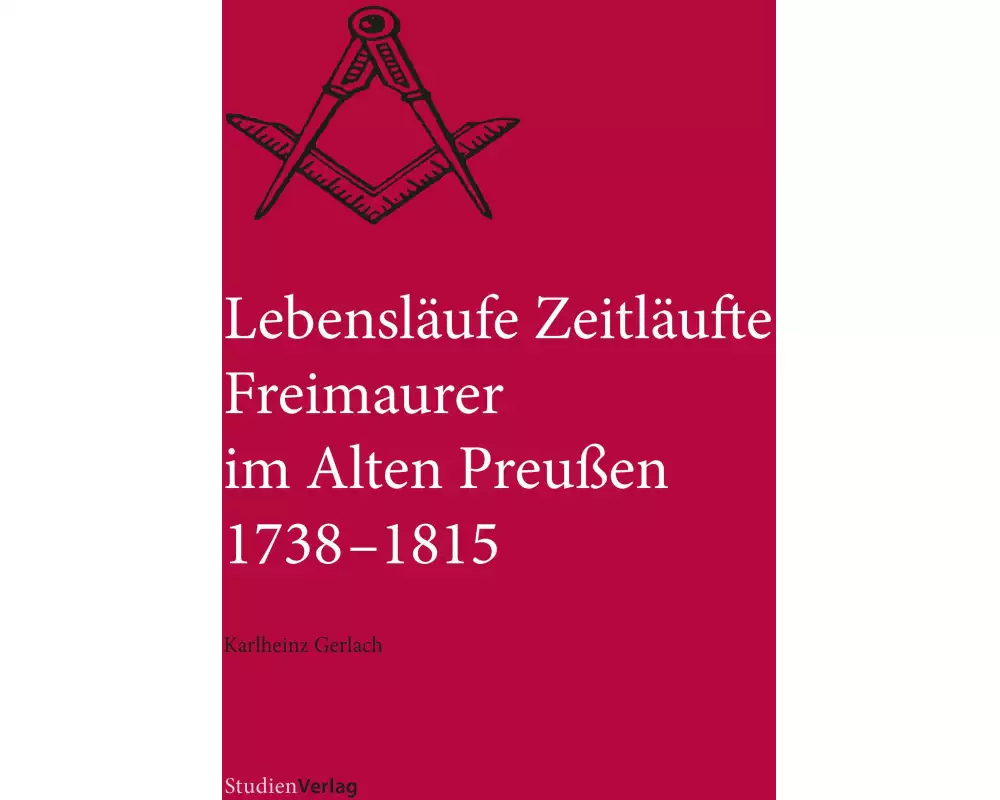 Lebensläufe Zeitläufte