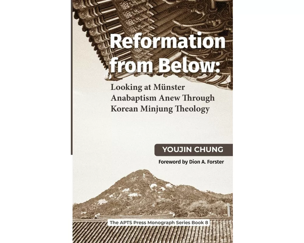 Reformation From Below