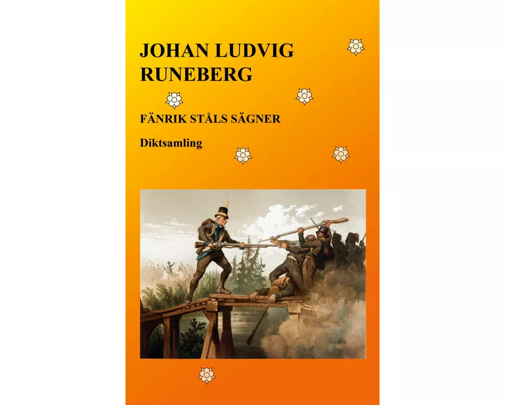 Fänrik Ståls sägner