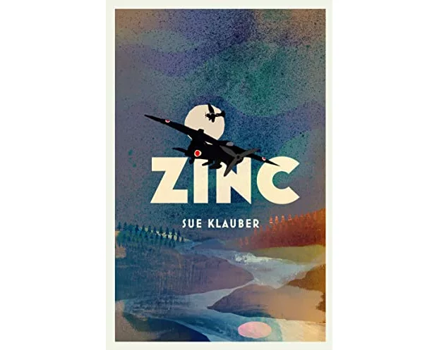 Zinc