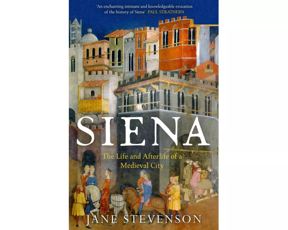Siena