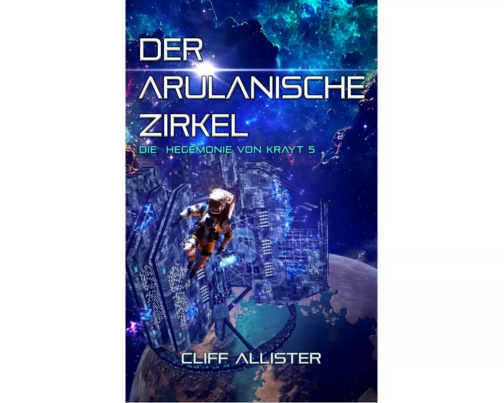 Der Arulanische Zirkel