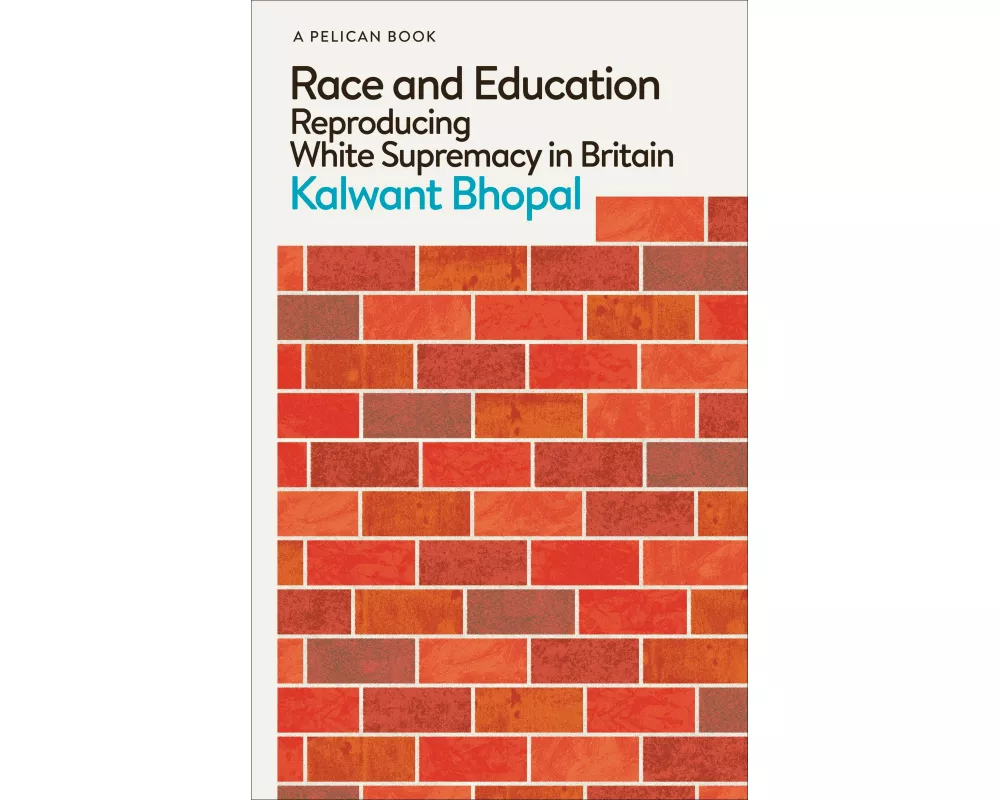 Race and Education