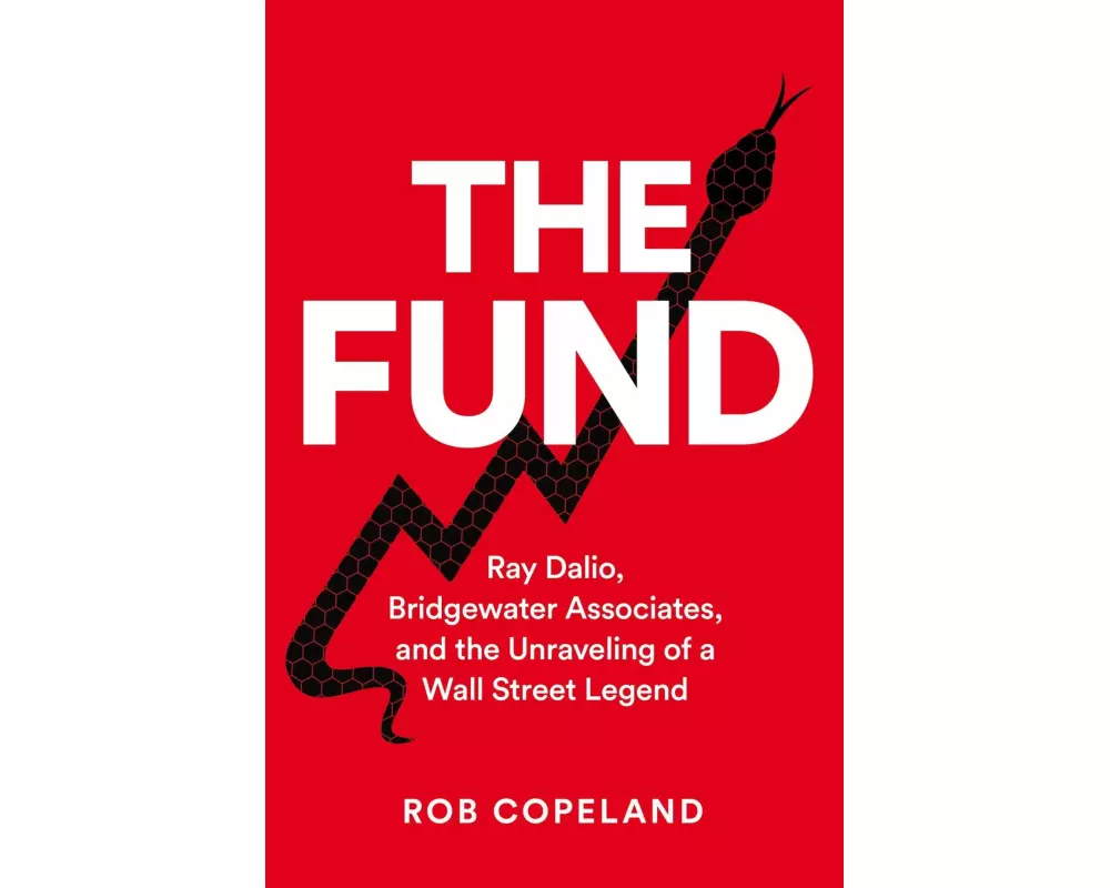 The Fund