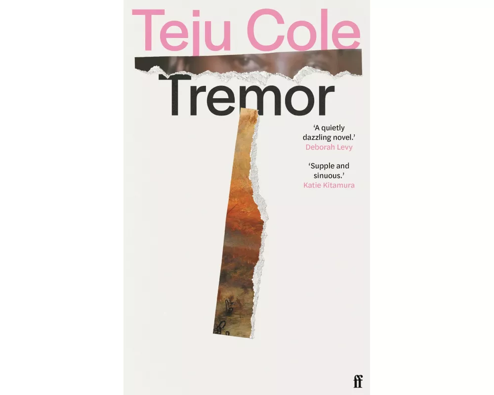Tremor