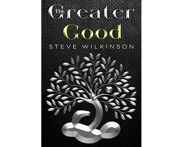 The Greater Good