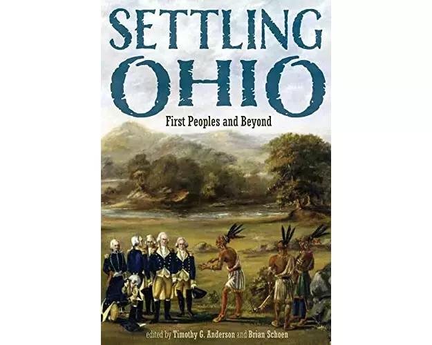 Settling Ohio