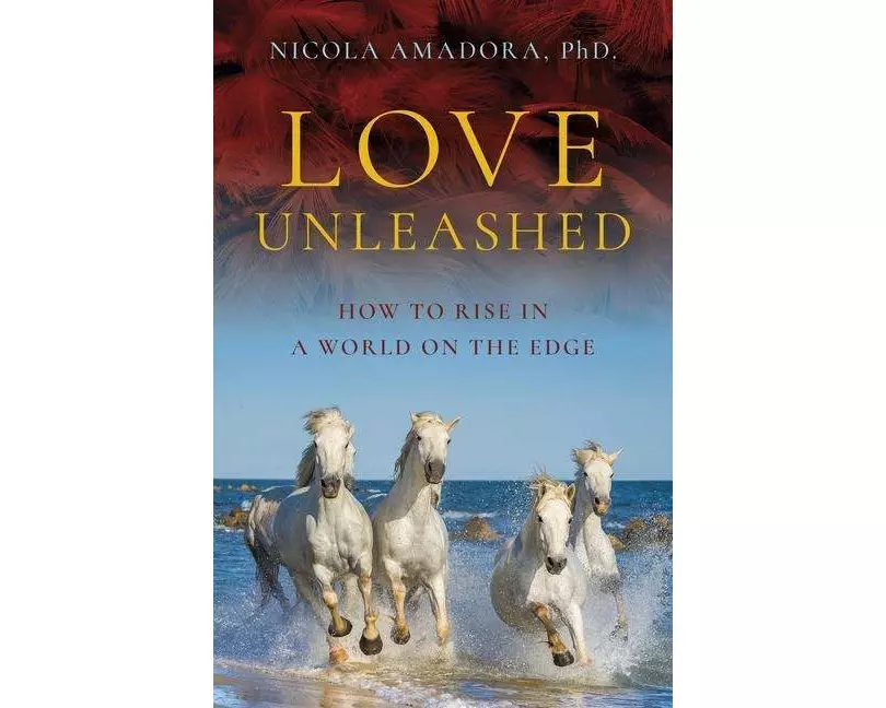 Love Unleashed