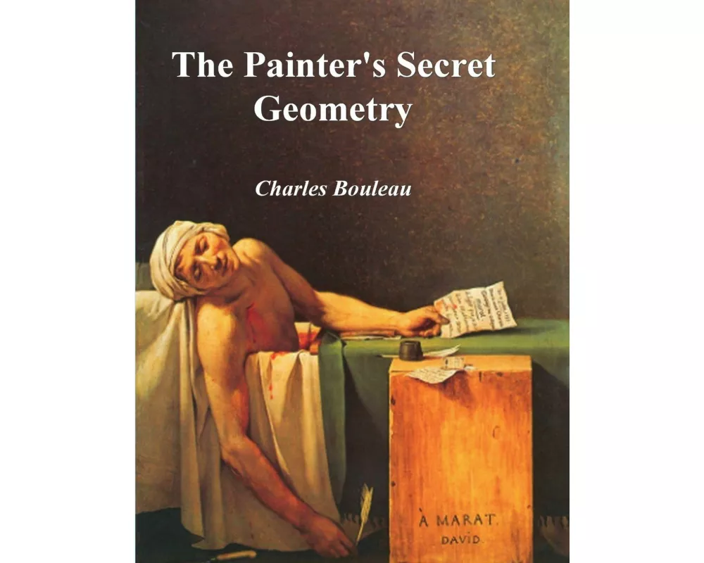 The Painter's Secret Geometry
